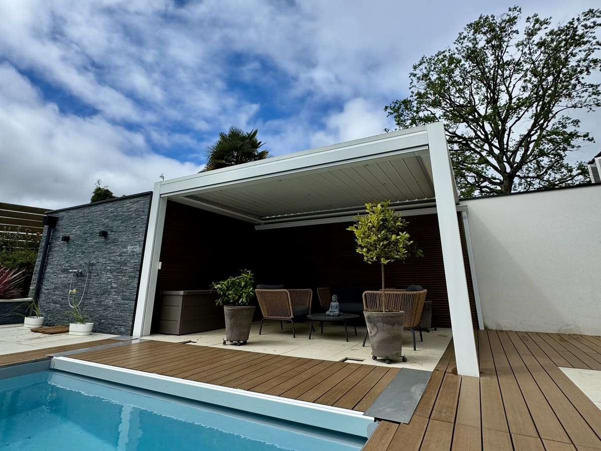 pergola cadiou kostum pyrenees automatismes